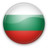 Bulgaria